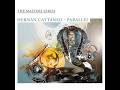 Renaissance The Masters Series: Parallel: Hernán Cattáneo (2010) CD 1 DAY 💎👌