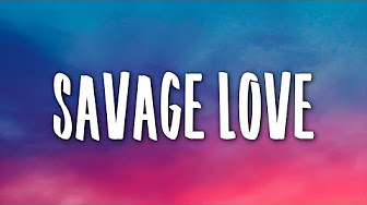 Savige Love Youtube