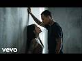 Kehlani Ft Chris Brown Don T Go Quiet Music Video 