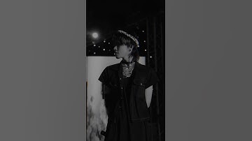 Muốn Ngồi 1 Vị Trí Mà Hong Ai Ngồi Được Thì Phải Chịu Cảm Giác Mà Không Ai Chịu Được #shorts #j97