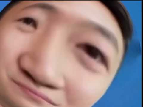 카톡팝 태권브이 주제가 왜곡버전 Fart 홍민택