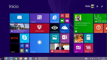 Replicacion de datos entre dos PCs  - BASE DE DATOS SQL SERVER 2014