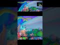 Knifey wants to be a pirate #highonlife2 #squanchgames #shorts #youtubeshorts #fyp #gaming