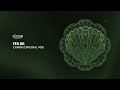 Fer BR Camba Original Mix