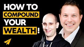 Warren Buffett's Secret Strategy | Options Trading 101 with Matthew Peterson