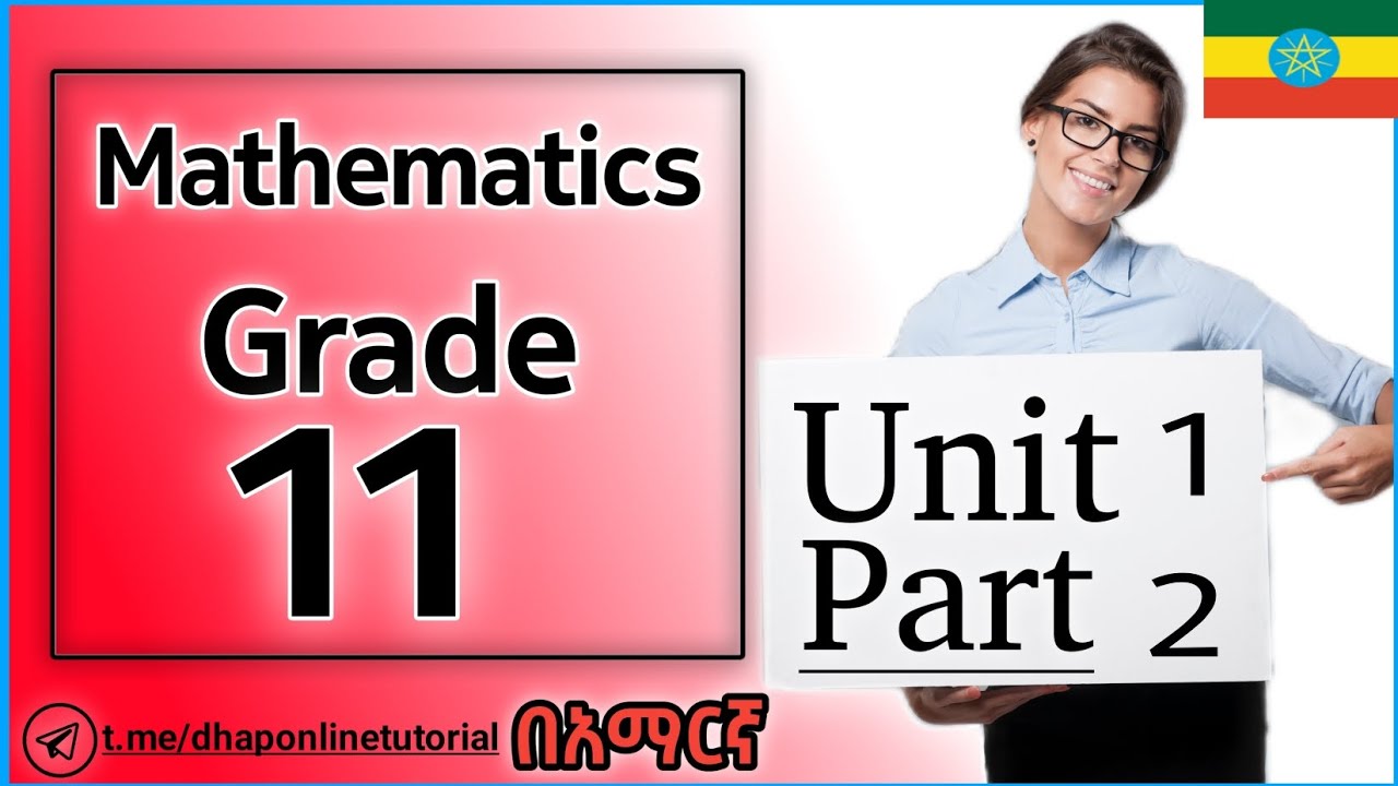 Maths Grade 11 Unit 1 PART 2 Revision On Functions YouTube maths-grade-11-unit-1-part-2-revision-on-functions-youtube