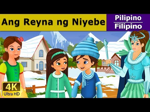 Video: Anong mga laruan ang nilalaro ng mga anak ng mga magsasaka ng Russia