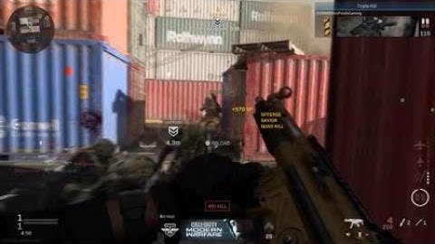 SHIPMENT SPAWNS ARE SO BAD