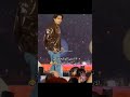 ترا اوليفيا مخطوبة بس احس رافسة النعمة وربي Bts Ptdinvegas Ptdonstage Shorts Taehyung V بتس تاي 