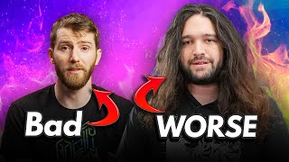 No one is talking about the REAL issue - Gamers Nexus and Linus Tech Tips
