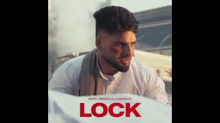 Lock Sidhu Moosewala Latest Sidhu Moosewala Song Sidhu Moosewala New Song Lock