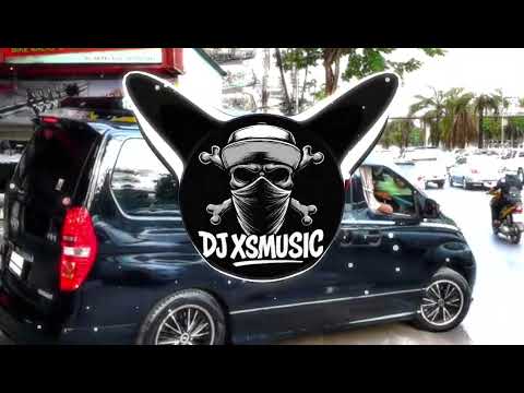 اسمع وركزز مجوز درازي2025 الهرم مع دقات سستم