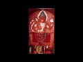 Track 1 hanuman stavan  hanuman prayer  krishna das  windfall of grace  film kirtan album