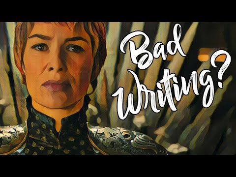 game-of-thrones;-or-the-pain-of-falling-out-of-love-with-a-story