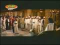 ظهوراسلام بادوبله فارسی  6