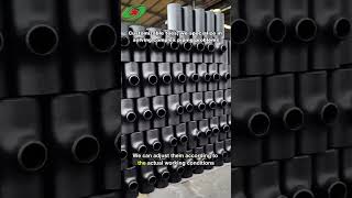 #carbon #manufacturing we are manufacturer of carbon  steel  pipefitting