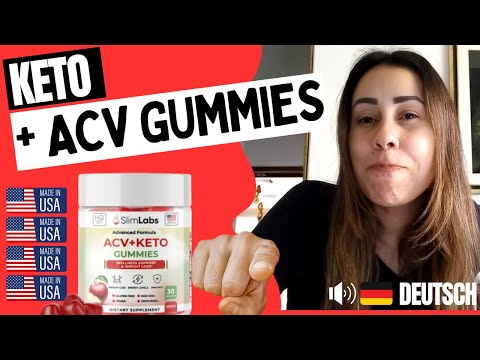 Healthy Glp1 Foods Glp1 Glp1community Glp1weightloss Glp1journey