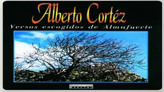 Alberto Cortez Flores A mi?.....