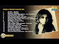 Manila sound pusuan mo  mor playlist nonstop opm songs 2018 