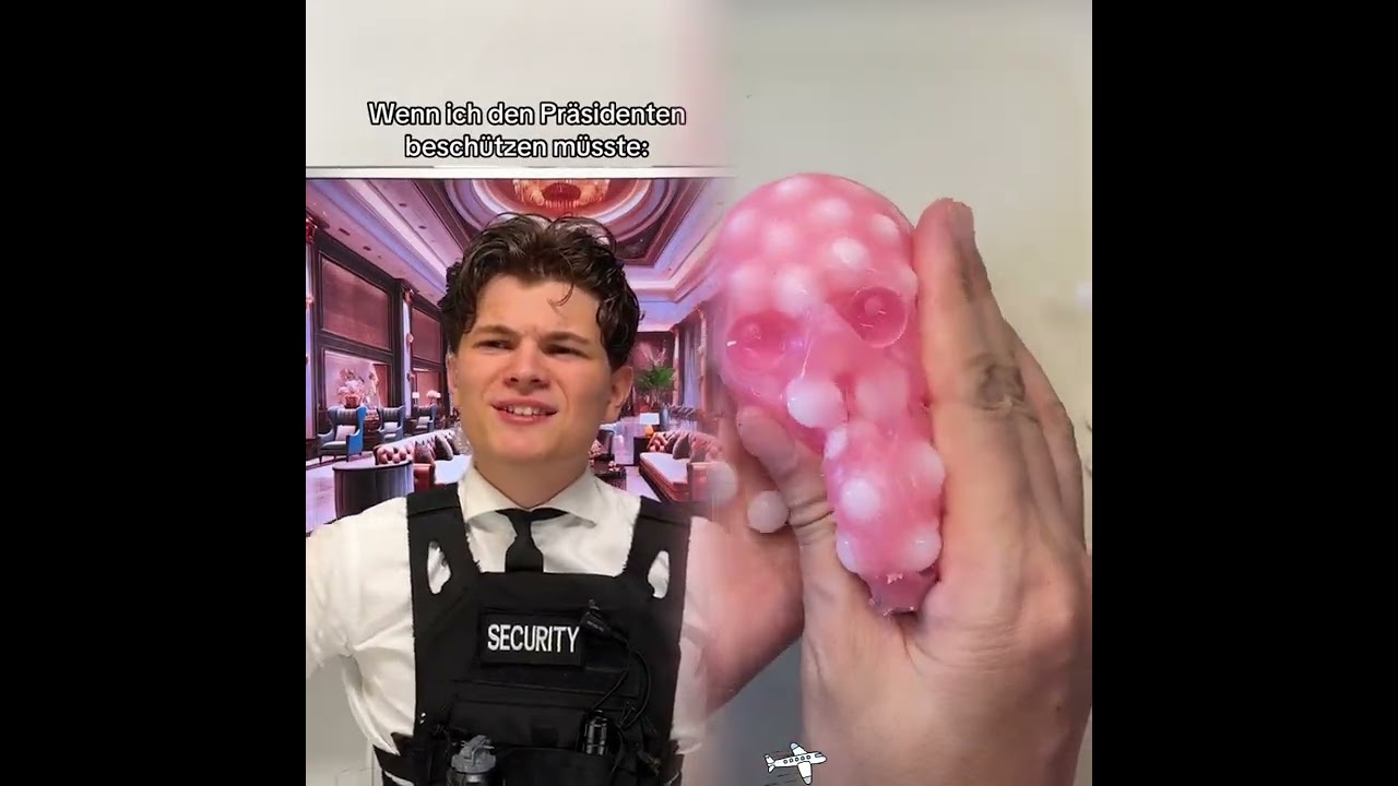 #fyp #story  #funny #Foryou#Trending#pov#sino