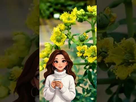 فوائد السذاب كل ما تحتاج معرفتهة عنه