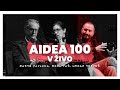 100 aidea v ivo dr marko pavliha mina pa dr med dr urban korde  aidea podkast 100