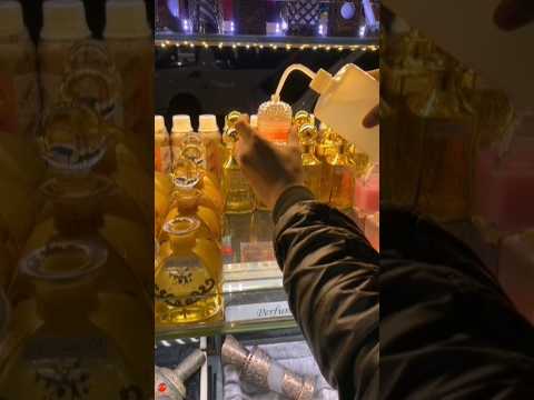 ميكس شرقي بجوده الاورجينال اكسبلور تركيب العطور  