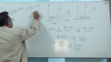 6 Introduction of Conformal Transformation