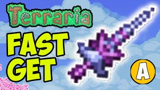 How to get Adhesive Bandage - Terraria 1.4 