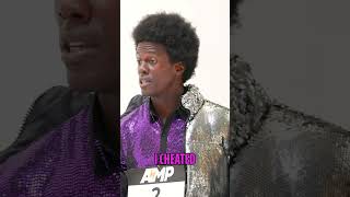 Crime Confessions: Cheating, Robbery &amp; Shocking Betrayals Revealed! #shorts