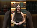 Você já ouviu falar em Justiça Preditiva? Assista o vídeo completo e entenda mais!