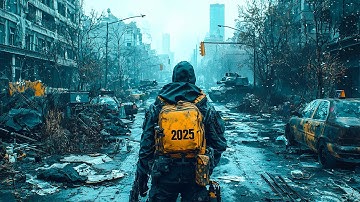 BEST UNREAL ENGINE 5 Gameplay Trailers of 2025 | NEW GAMES TRAILERS 2025 | 4K ULTRA HD