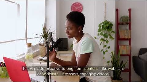 These 5 AI Tools Will Change Everything