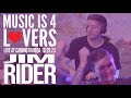 Jim Rider Live at Music is 4 Lovers [2023-10-29 @ Camino Riviera, San Diego] [MI4L.com]