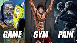 Signs Someone is COOKED..💀😭