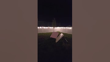 Custom Lighting Starts Here: Yuncheng String Light Design Service