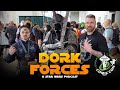 Dork Forces #39 | ECCC Recap | Mando | Bad Batch