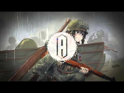 ▶[Nightcore] - Final Solution