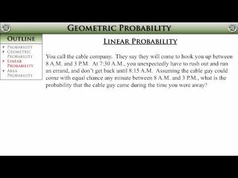 Geometry, Section 10-8
