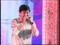 dagdusheth halwai 2010 prathameshs anand potaat majhya