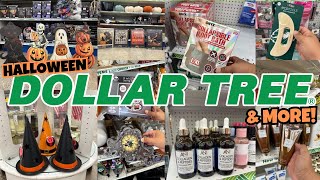 Segera ke DOLLAR TREE! 💚Produk-produk HOT ini akan CEPAT HABIS 😱 Belanja di Saya💚 #new #dollartre...