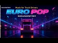 Sleeper Killer High Energy Euro Pop Driving Music Mix For Truckers Long Haul Essential 
