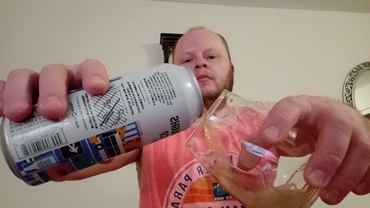 gridlock ipa gridlock ipa