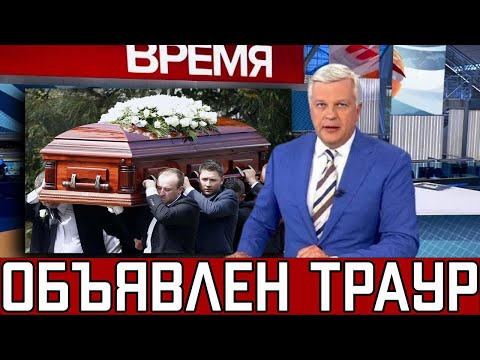 Умерла Актриса Сериала Сваты..Скончалась Актриса Татьяна Кравченко.