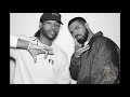 Drake Freak In You ft PartyNextDoor Mp3