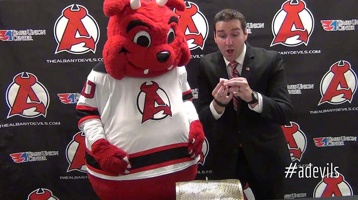 2013-14 Season Ticket Stimulus Winners: Double You...