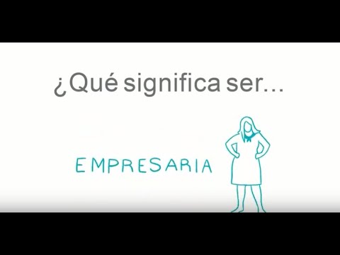 Vídeo: Què és una empresa RIA?