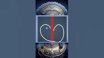 Brain It On! 103  #shorts #brainiton #trending