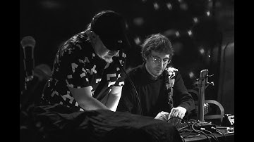 subsurface REDUNFANCY LIVE HyB4