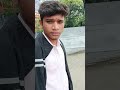#college life #capacity buliding program #viral #trending #vlog #Mr.Anjanna #support me #subscribe